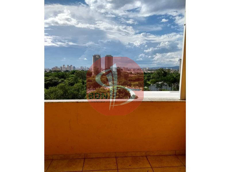 Depósito-Galpão, 500 m² - Foto 5