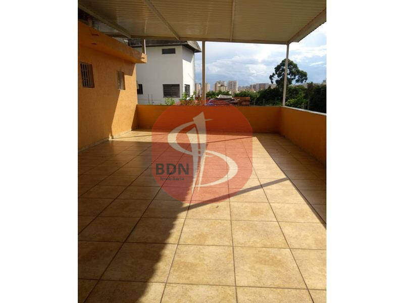 Depósito-Galpão, 500 m² - Foto 6