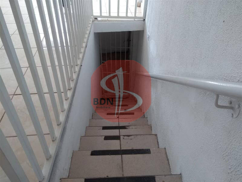 Depósito-Galpão, 500 m² - Foto 7