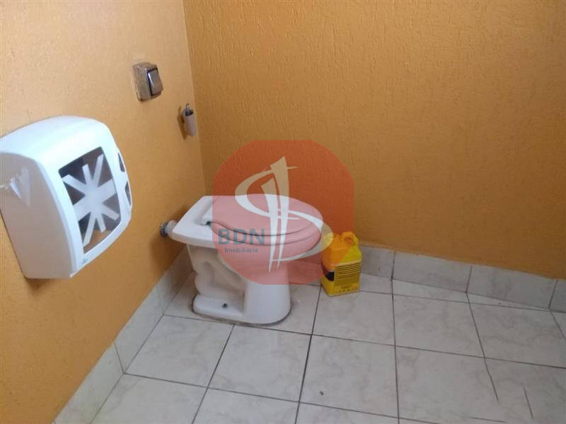 Depósito-Galpão, 500 m² - Foto 8