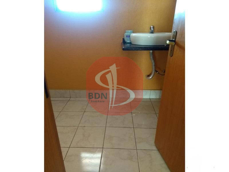 Depósito-Galpão, 500 m² - Foto 9