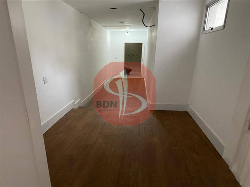 Sobrado, 4 quartos, 360 m² - Foto 6