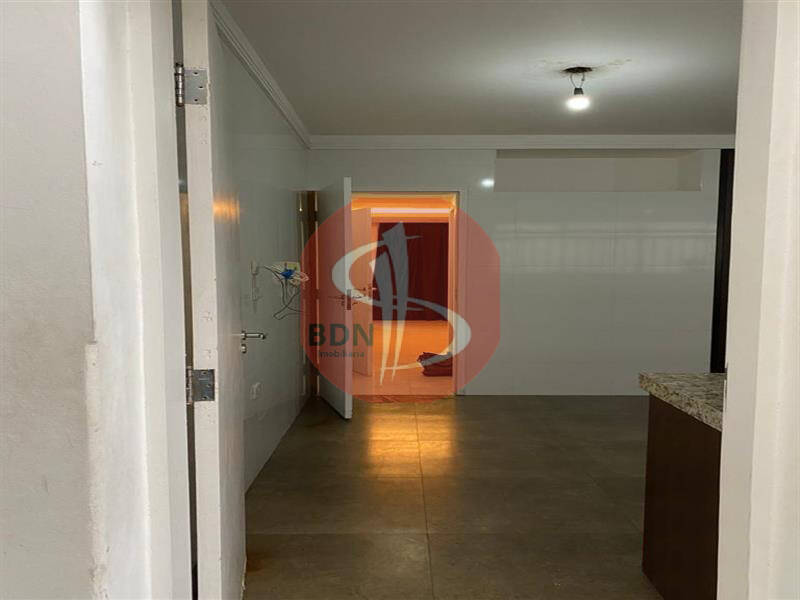Sobrado, 4 quartos, 360 m² - Foto 7
