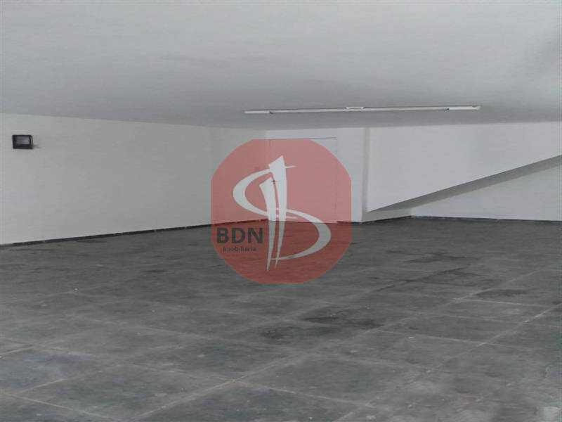 Sobrado, 4 quartos, 360 m² - Foto 13