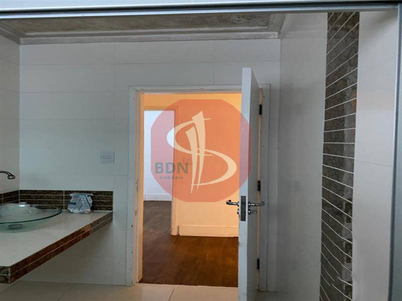 Sobrado, 4 quartos, 360 m² - Foto 11