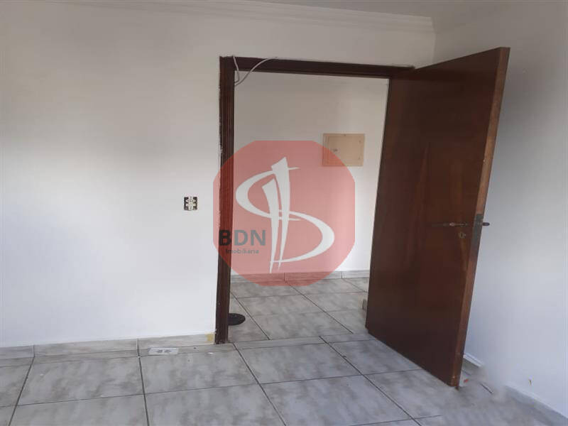 Apartamento, 2 quartos, 52 m² - Foto 3