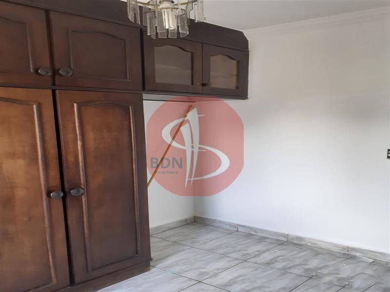 Apartamento, 2 quartos, 52 m² - Foto 5