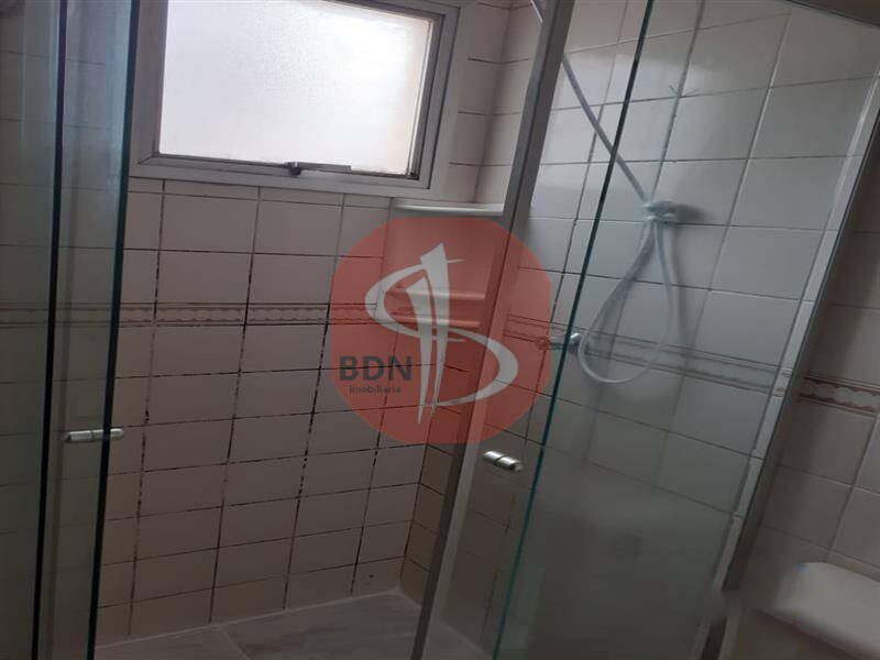 Apartamento, 2 quartos, 52 m² - Foto 4