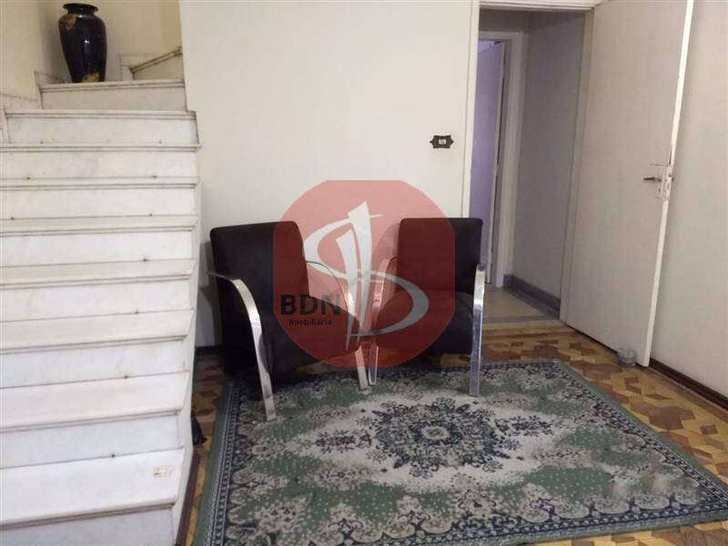 Sobrado, 3 quartos, 220 m² - Foto 3
