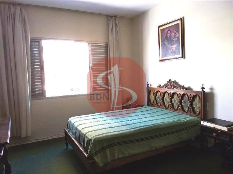 Sobrado, 3 quartos, 220 m² - Foto 5