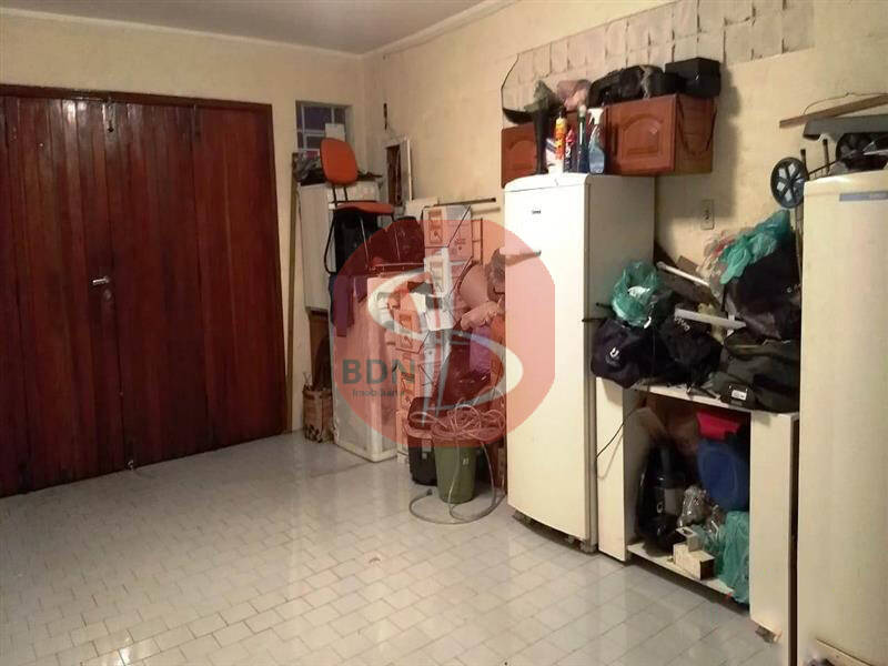 Sobrado, 3 quartos, 220 m² - Foto 6
