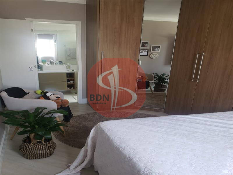 Apartamento, 3 quartos, 75 m² - Foto 7