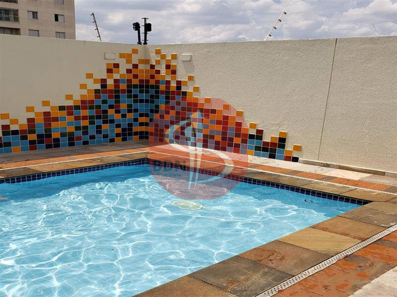 Apartamento, 3 quartos, 75 m² - Foto 10