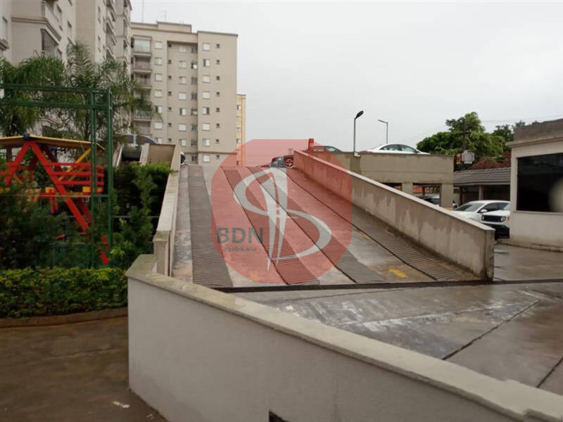 Apartamento, 3 quartos, 63 m² - Foto 6