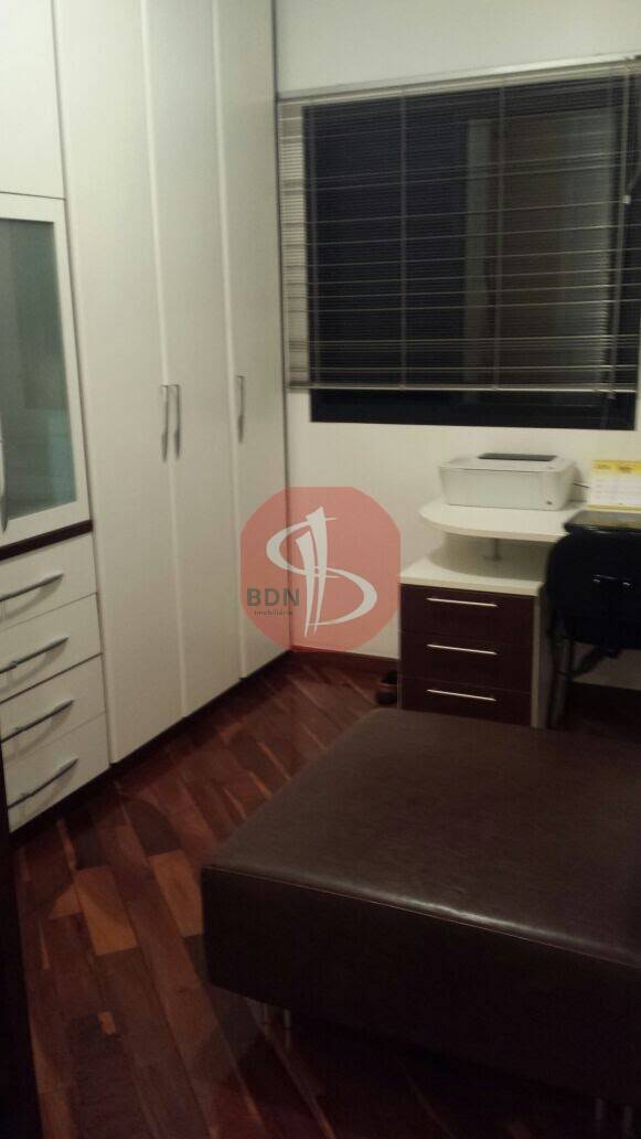Apartamento, 3 quartos, 110 m² - Foto 10