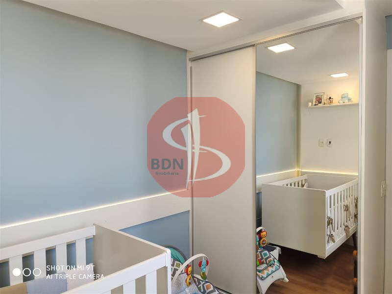 Apartamento, 3 quartos, 73 m² - Foto 7