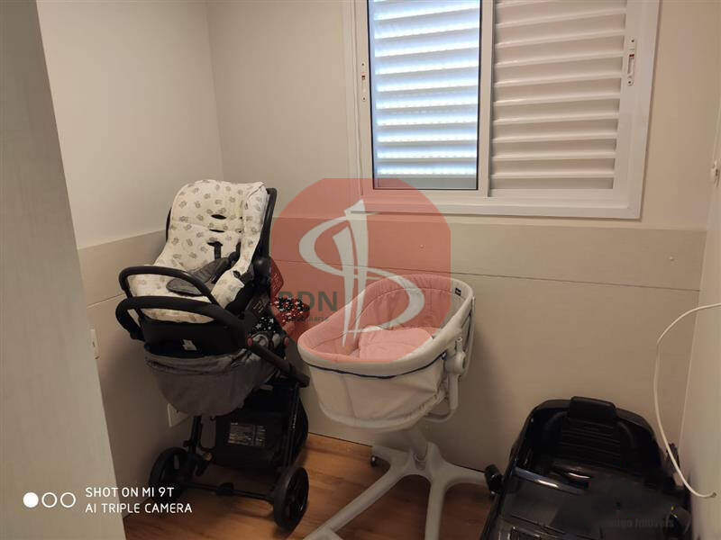 Apartamento, 3 quartos, 73 m² - Foto 6