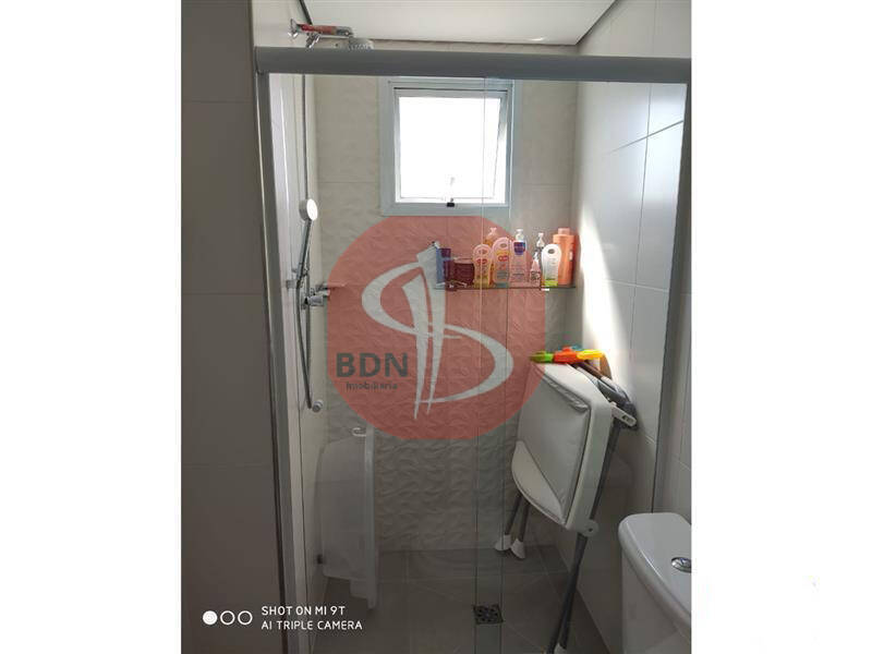 Apartamento, 3 quartos, 73 m² - Foto 8