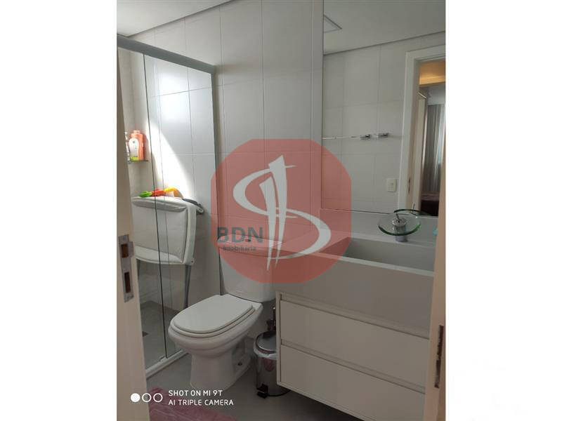 Apartamento, 3 quartos, 73 m² - Foto 9