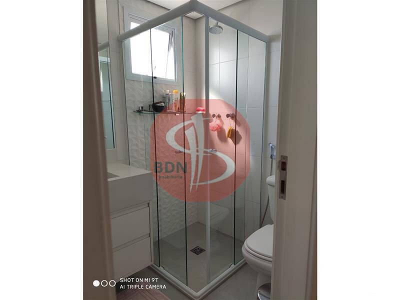 Apartamento, 3 quartos, 73 m² - Foto 11