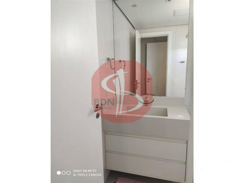 Apartamento, 3 quartos, 73 m² - Foto 10