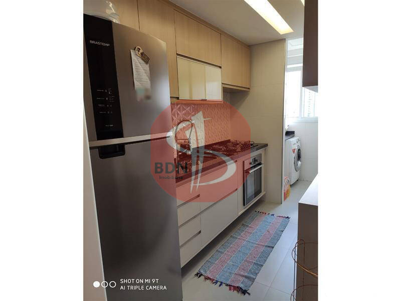 Apartamento, 3 quartos, 73 m² - Foto 12