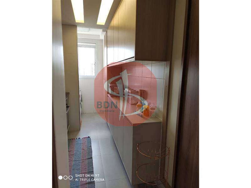 Apartamento, 3 quartos, 73 m² - Foto 13