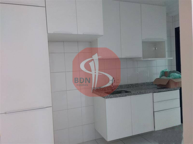 Apartamento, 2 quartos, 57 m² - Foto 6