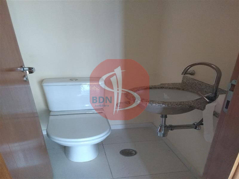 Apartamento, 2 quartos, 57 m² - Foto 8