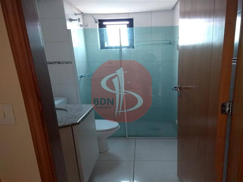 Apartamento, 2 quartos, 57 m² - Foto 7