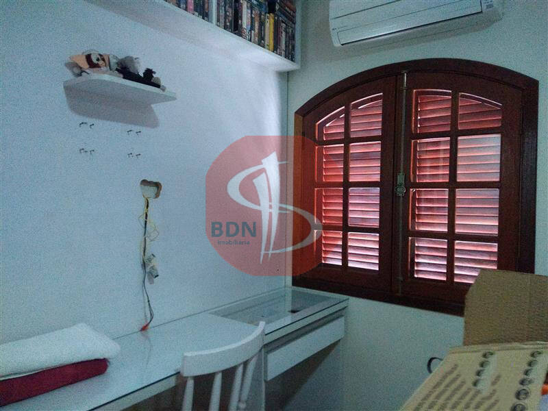 Sobrado, 3 quartos, 150 m² - Foto 5