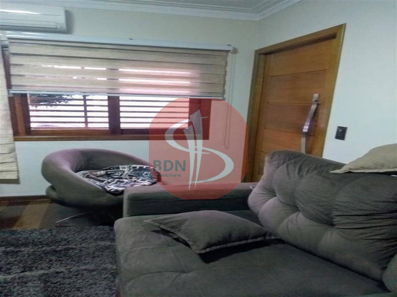 Sobrado, 3 quartos, 150 m² - Foto 4