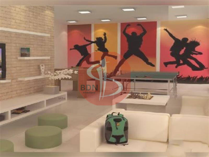 Apartamento, 3 quartos, 126 m² - Foto 10