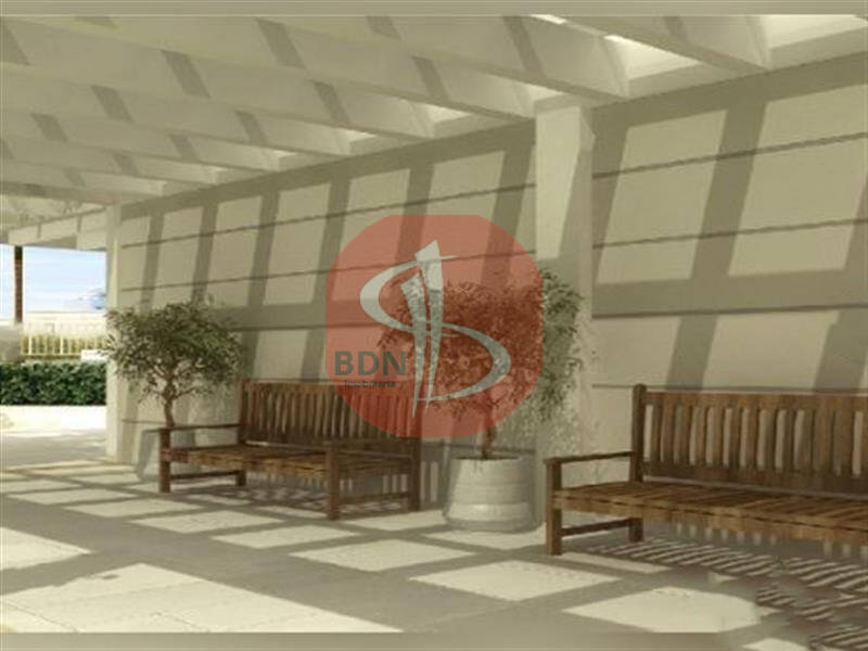 Apartamento, 3 quartos, 126 m² - Foto 9