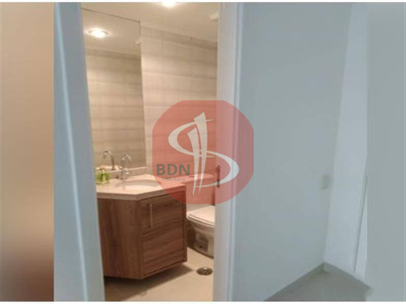 Apartamento, 3 quartos, 126 m² - Foto 7