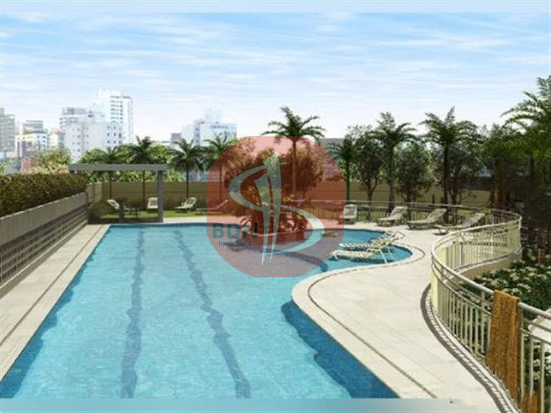 Apartamento, 3 quartos, 126 m² - Foto 11