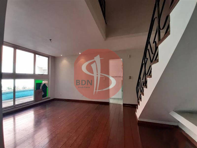 Sobrado para alugar com 3 quartos, 632m² - Foto 9