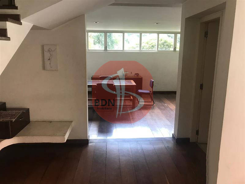 Sobrado para alugar com 3 quartos, 632m² - Foto 10