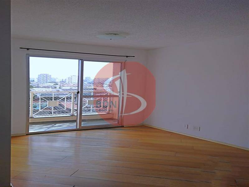 Apartamento, 2 quartos, 54 m² - Foto 1
