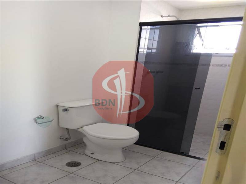 Apartamento, 2 quartos, 54 m² - Foto 5