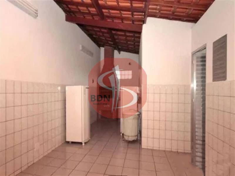 Apartamento, 2 quartos, 54 m² - Foto 8