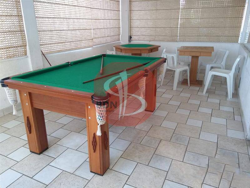 Apartamento, 2 quartos, 54 m² - Foto 11