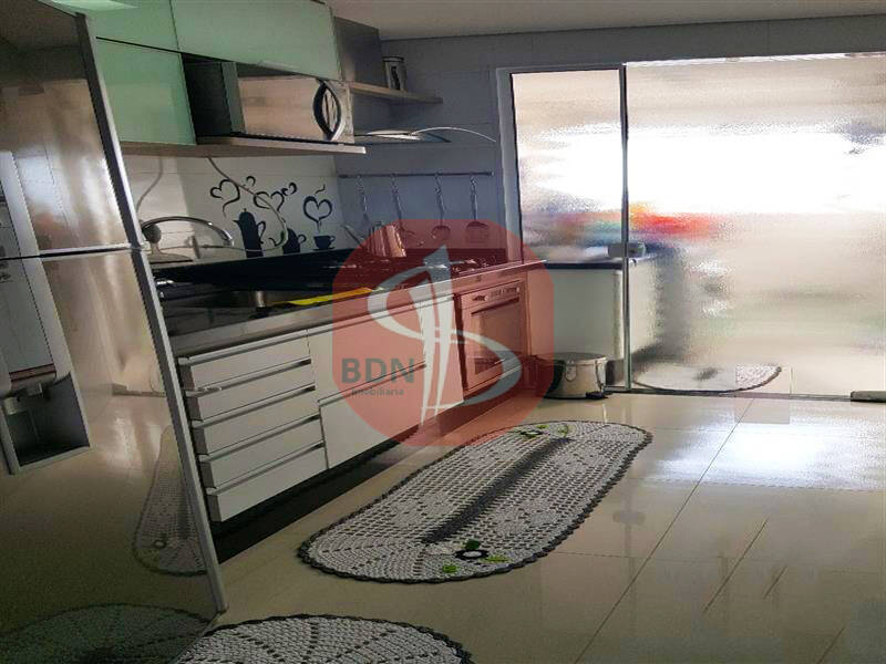 Apartamento, 2 quartos, 119 m² - Foto 5