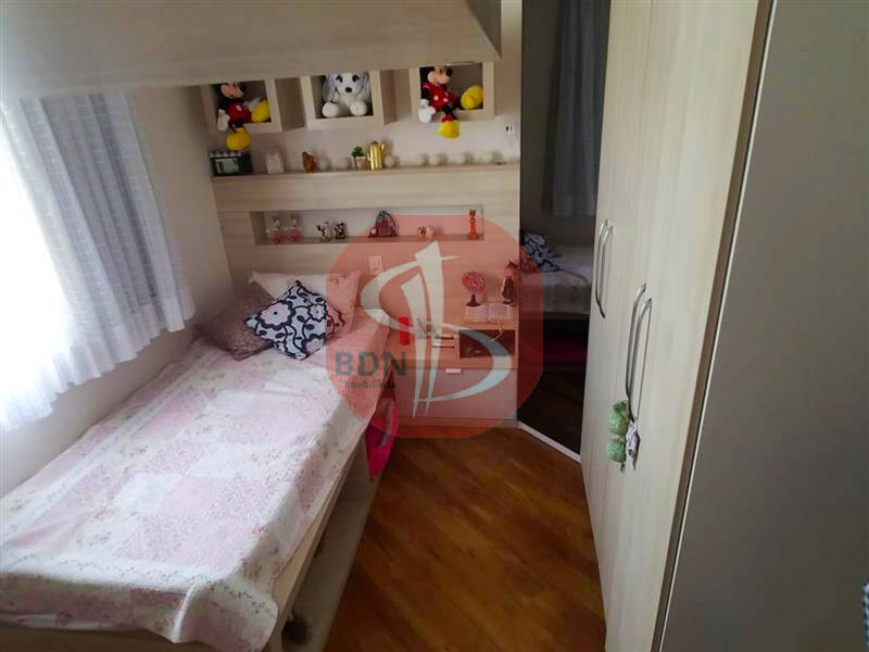 Apartamento, 2 quartos, 119 m² - Foto 7