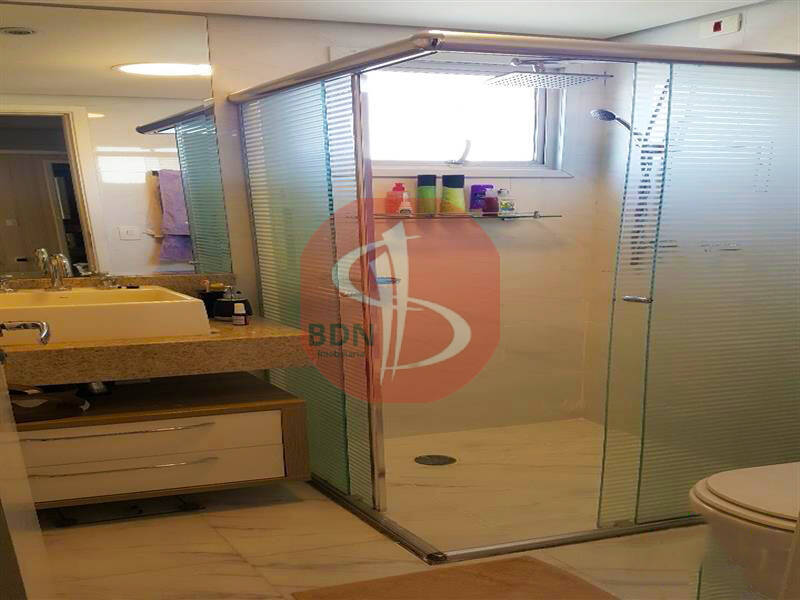 Apartamento, 2 quartos, 119 m² - Foto 9