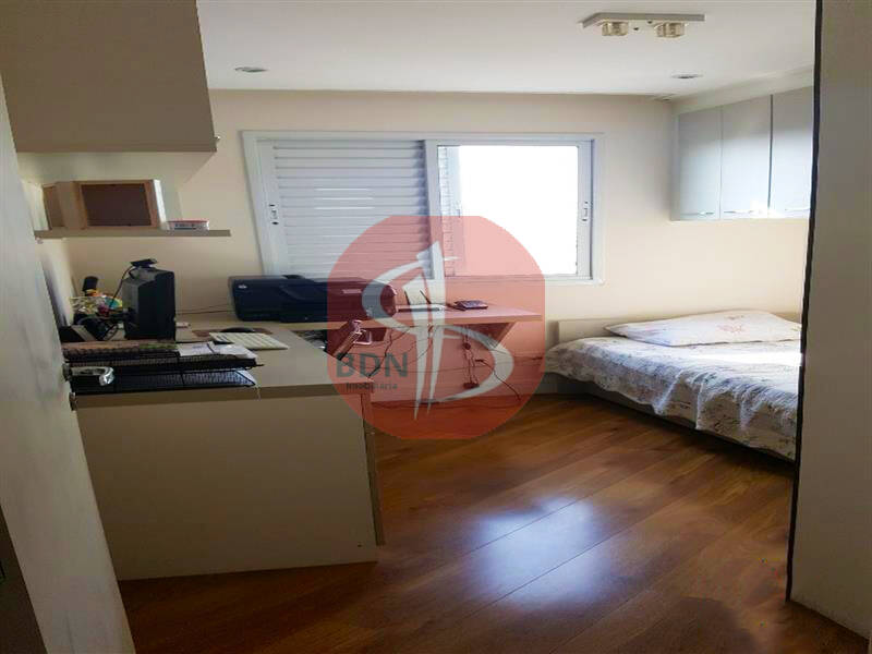 Apartamento, 2 quartos, 119 m² - Foto 8
