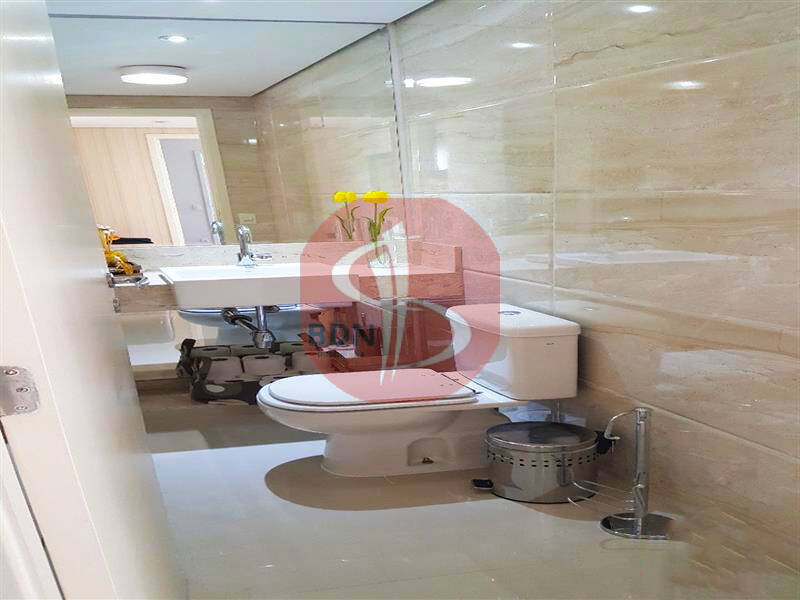 Apartamento, 2 quartos, 119 m² - Foto 10