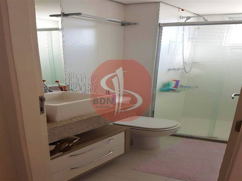 Apartamento, 2 quartos, 119 m² - Foto 11
