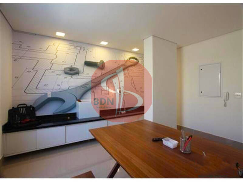 Apartamento, 2 quartos, 119 m² - Foto 14