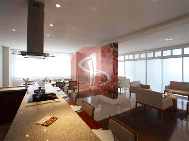 Apartamento, 2 quartos, 119 m² - Foto 15